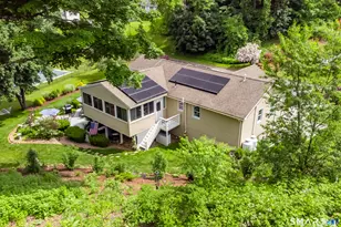 20 Stacy Ct, Cheshire, CT 06410 - Photo 36