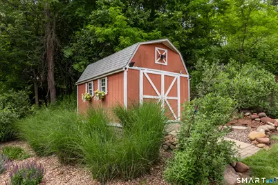 20 Stacy Court, Cheshire, CT 06410 - Photo 36