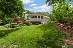 20 Stacy Ct, Cheshire, CT 06410 - Photo 34