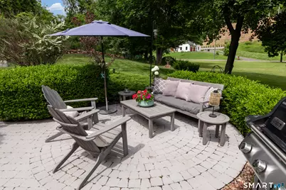 20 Stacy Court, Cheshire, CT 06410 - Photo 26