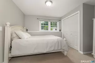 20 Stacy Ct, Cheshire, CT 06410 - Photo 20