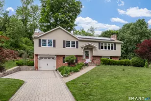 20 Stacy Ct, Cheshire, CT 06410 - Photo 1