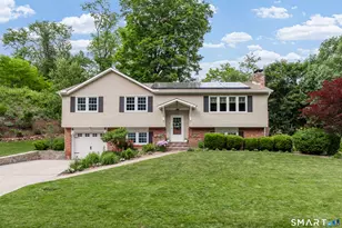 20 Stacy Ct, Cheshire, CT 06410 - Photo 38