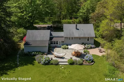 1973 Long Hill Road, Guilford, CT 06437 - Photo 16
