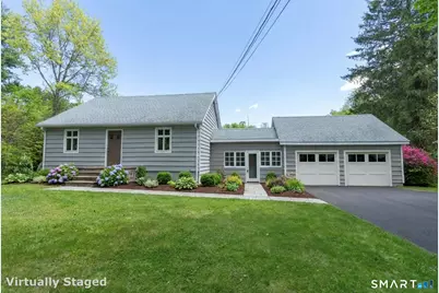 1973 Long Hill Road, Guilford, CT 06437 - Photo 18
