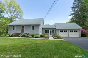 1973 Long Hill Rd, Guilford, CT 06437 - Photo 18