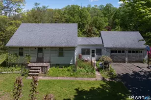 1973 Long Hill Rd, Guilford, CT 06437 - Photo 6