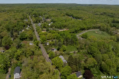 1973 Long Hill Road, Guilford, CT 06437 - Photo 4