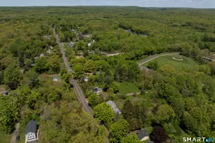 1973 Long Hill Rd, Guilford, CT 06437 - Photo 4