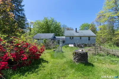 1973 Long Hill Road, Guilford, CT 06437 - Photo 12