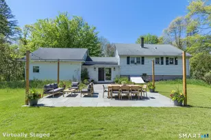 1973 Long Hill Rd, Guilford, CT 06437 - Photo 14