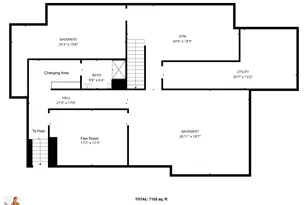 20 Fresenius Rd, Westport, CT 06880 - Photo 18