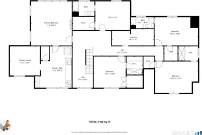 20 Fresenius Road, Westport, CT 06880 - Photo 16