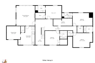 20 Fresenius Rd, Westport, CT 06880 - Photo 16