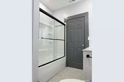 134 Hubinger Street #2, New Haven, CT 06511 - Photo 14