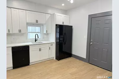 134 Hubinger Street #2, New Haven, CT 06511 - Photo 6