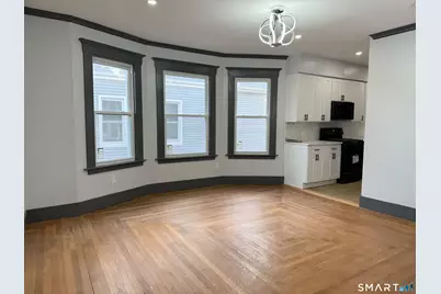 134 Hubinger Street #2, New Haven, CT 06511 - Photo 4
