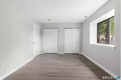 160 Sterling Village #160, Meriden, CT 06450 - Photo 18