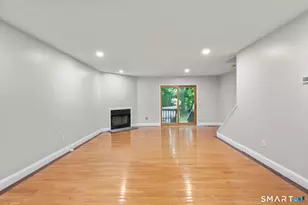 160 Sterling Village, Meriden, CT 06450 - Photo 10