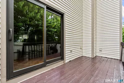 160 Sterling Village #160, Meriden, CT 06450 - Photo 34