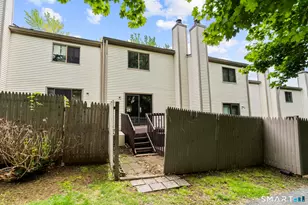 160 Sterling Village, Meriden, CT 06450 - Photo 38
