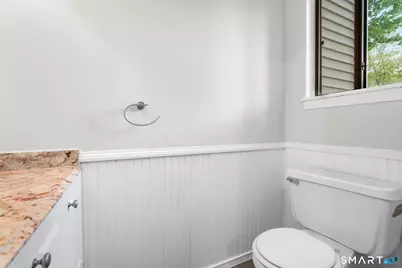 160 Sterling Village #160, Meriden, CT 06450 - Photo 26