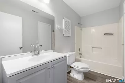 160 Sterling Village #160, Meriden, CT 06450 - Photo 20