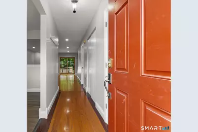 160 Sterling Village #160, Meriden, CT 06450 - Photo 6