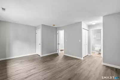 160 Sterling Village #160, Meriden, CT 06450 - Photo 24