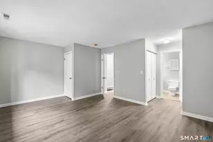 160 Sterling Village, Meriden, CT 06450 - Photo 24