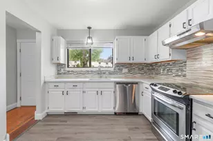 160 Sterling Village, Meriden, CT 06450 - Photo 12