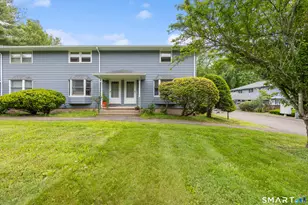 93 Clintonville Rd, North Branford, CT 06472 - Photo 14