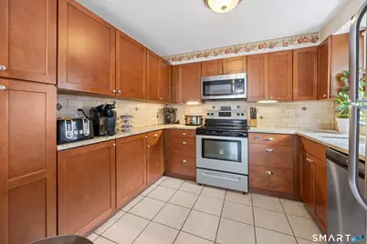 93 Clintonville Road #4, North Branford, CT 06472 - Photo 6
