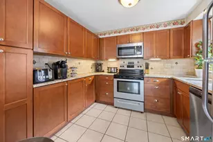 93 Clintonville Rd, North Branford, CT 06472 - Photo 6