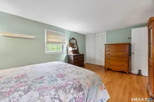93 Clintonville Rd, North Branford, CT 06472 - Photo 8