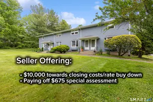 93 Clintonville Rd, North Branford, CT 06472 - Photo 1