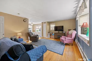 93 Clintonville Rd, North Branford, CT 06472 - Photo 2