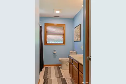 12 Big Spruce Lane, West Haven, CT 06516 - Photo 30