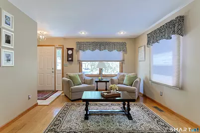 12 Big Spruce Lane, West Haven, CT 06516 - Photo 12
