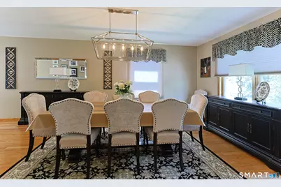 12 Big Spruce Lane, West Haven, CT 06516 - Photo 14