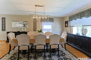 12 Big Spruce Ln, West Haven, CT 06516 - Photo 14