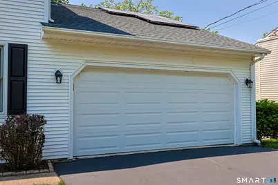 12 Big Spruce Lane, West Haven, CT 06516 - Photo 4