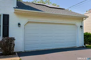 12 Big Spruce Ln, West Haven, CT 06516 - Photo 4