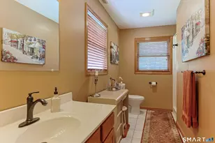 12 Big Spruce Ln, West Haven, CT 06516 - Photo 26