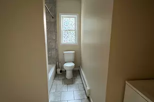 412 S Main St, New Britain, CT 06051 - Photo 6
