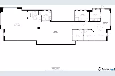 124 Hebron Avenue, Glastonbury, CT 06033 - Photo 4