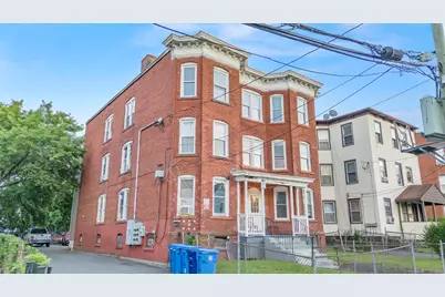 19-21 Whitmore Street, Hartford, CT 06114 - Photo 6