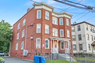 19-21 Whitmore St, Hartford, CT 06114 - Photo 6