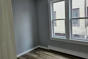19-21 Whitmore St, Hartford, CT 06114 - Photo 12