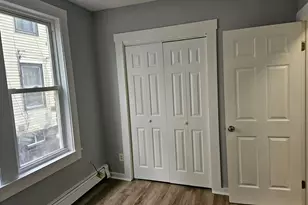 19-21 Whitmore St, Hartford, CT 06114 - Photo 16